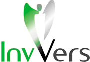InvVers